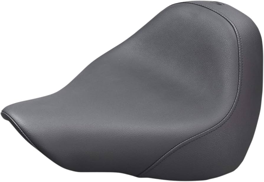 Saddlemen　Renegade LS ソロシート 818-29-002LS Amazon | Saddlemen 818-27-002 レネゲードツーリングソロシート